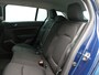 Renault Megane Estate TCe 130 Limited - RIJKLAARPRIJS - Volledig dealeronderhouden