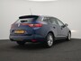 Renault Megane Estate TCe 130 Limited - RIJKLAARPRIJS - Volledig dealeronderhouden