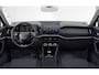 Skoda Kodiaq 1.5 TSI MHEV Business Edition 7p. Inruilpremie €3000,- / Derde zitrij / Panoramadak / 18'' velgen / Trekhaak / Winter pakket / Sunset / Comfort pakket