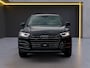 Audi Q5 55 TFSI e Quatro Competition S Line l Pano l RS Seats l Memory l