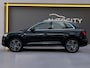 Audi Q5 55 TFSI e Quatro Competition S Line l Pano l RS Seats l Memory l