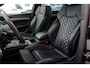 Audi Q5 55 TFSI e Quatro Competition S Line l Pano l RS Seats l Memory l