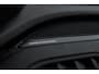 Audi Q5 55 TFSI e Quatro Competition S Line l Pano l RS Seats l Memory l