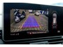 Audi Q5 55 TFSI e Quatro Competition S Line l Pano l RS Seats l Memory l