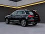 Audi Q5 55 TFSI e Quatro Competition S Line l Pano l RS Seats l Memory l