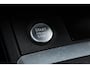 Audi Q5 55 TFSI e Quatro Competition S Line l Pano l RS Seats l Memory l