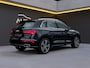 Audi Q5 55 TFSI e Quatro Competition S Line l Pano l RS Seats l Memory l
