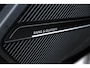 Audi Q5 55 TFSI e Quatro Competition S Line l Pano l RS Seats l Memory l