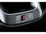 Audi Q5 55 TFSI e Quatro Competition S Line l Pano l RS Seats l Memory l
