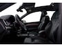 Audi Q5 55 TFSI e Quatro Competition S Line l Pano l RS Seats l Memory l