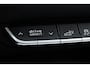 Audi Q5 55 TFSI e Quatro Competition S Line l Pano l RS Seats l Memory l