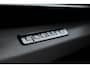 Audi Q5 55 TFSI e Quatro Competition S Line l Pano l RS Seats l Memory l