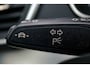 Audi Q5 55 TFSI e Quatro Competition S Line l Pano l RS Seats l Memory l