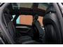Audi Q5 55 TFSI e Quatro Competition S Line l Pano l RS Seats l Memory l