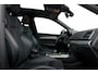 Audi Q5 55 TFSI e Quatro Competition S Line l Pano l RS Seats l Memory l