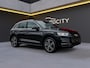 Audi Q5 55 TFSI e Quatro Competition S Line l Pano l RS Seats l Memory l