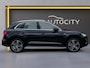 Audi Q5 55 TFSI e Quatro Competition S Line l Pano l RS Seats l Memory l