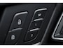 Audi Q5 55 TFSI e Quatro Competition S Line l Pano l RS Seats l Memory l