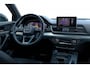 Audi Q5 55 TFSI e Quatro Competition S Line l Pano l RS Seats l Memory l