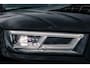 Audi Q5 55 TFSI e Quatro Competition S Line l Pano l RS Seats l Memory l