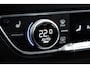 Audi Q5 55 TFSI e Quatro Competition S Line l Pano l RS Seats l Memory l