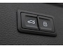 Audi Q5 55 TFSI e Quatro Competition S Line l Pano l RS Seats l Memory l