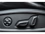 Audi Q5 55 TFSI e Quatro Competition S Line l Pano l RS Seats l Memory l
