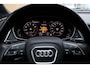 Audi Q5 55 TFSI e Quatro Competition S Line l Pano l RS Seats l Memory l