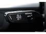 Audi Q5 55 TFSI e Quatro Competition S Line l Pano l RS Seats l Memory l