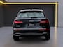 Audi Q5 55 TFSI e Quatro Competition S Line l Pano l RS Seats l Memory l
