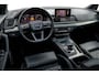Audi Q5 55 TFSI e Quatro Competition S Line l Pano l RS Seats l Memory l