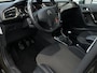 Citroën C3 1.4 VTi Collection