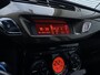 Citroën C3 1.4 VTi Collection