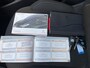 Citroën C3 1.4 VTi Collection