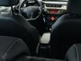 Citroën C3 1.4 VTi Collection