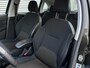 Citroën C3 1.4 VTi Collection