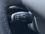 Citroën C3 1.4 VTi Collection