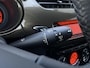 Citroën C3 1.4 VTi Collection
