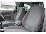 Volkswagen Golf Plus 1.6 TDI Highline ,AUTOMAAT , NAVI, ALCANTARA