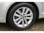 Volkswagen Golf Plus 1.6 TDI Highline ,AUTOMAAT , NAVI, ALCANTARA
