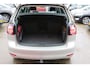 Volkswagen Golf Plus 1.6 TDI Highline ,AUTOMAAT , NAVI, ALCANTARA