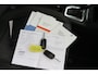 Volkswagen Golf Plus 1.6 TDI Highline ,AUTOMAAT , NAVI, ALCANTARA