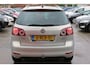 Volkswagen Golf Plus 1.6 TDI Highline ,AUTOMAAT , NAVI, ALCANTARA
