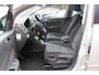 Volkswagen Golf Plus 1.6 TDI Highline ,AUTOMAAT , NAVI, ALCANTARA