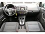 Volkswagen Golf Plus 1.6 TDI Highline ,AUTOMAAT , NAVI, ALCANTARA