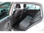 Volkswagen Golf Plus 1.6 TDI Highline ,AUTOMAAT , NAVI, ALCANTARA