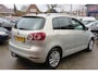 Volkswagen Golf Plus 1.6 TDI Highline ,AUTOMAAT , NAVI, ALCANTARA