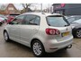 Volkswagen Golf Plus 1.6 TDI Highline ,AUTOMAAT , NAVI, ALCANTARA