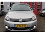Volkswagen Golf Plus 1.6 TDI Highline ,AUTOMAAT , NAVI, ALCANTARA