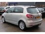 Volkswagen Golf Plus 1.6 TDI Highline ,AUTOMAAT , NAVI, ALCANTARA
